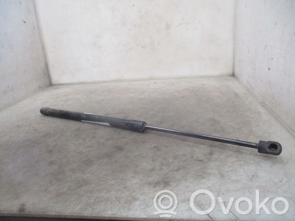 MG ZS Ammortizzatore portellone posteriore/bagagliaio 
