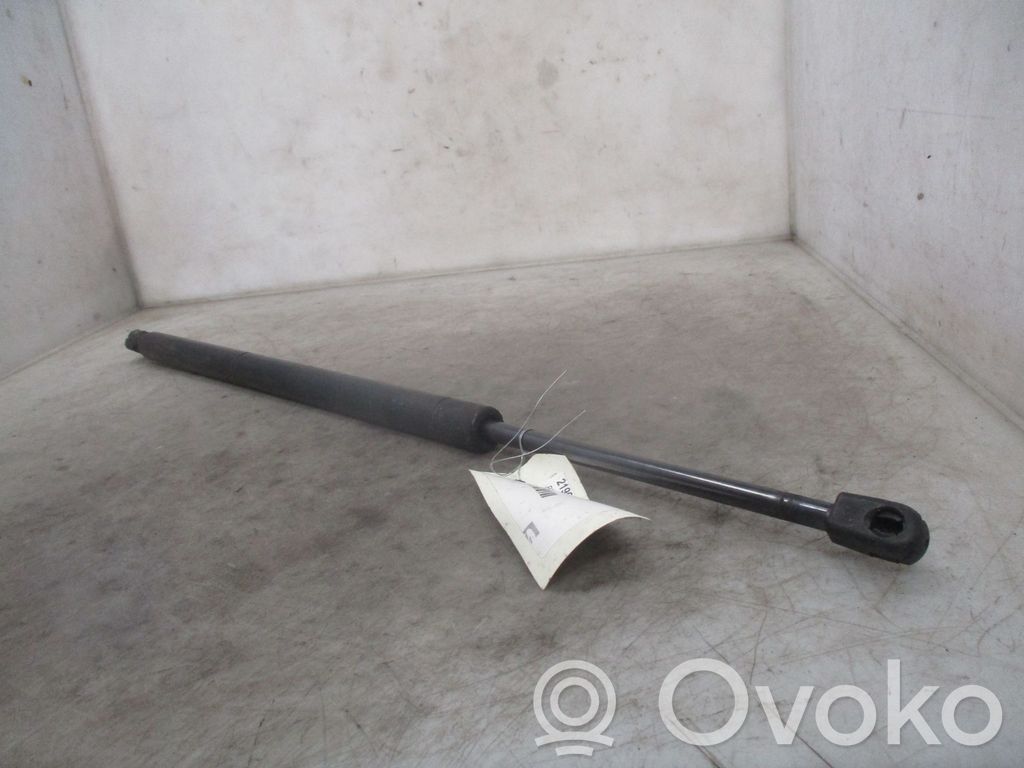 Amortyzator klapy tylnej bagażnika   K04589630AC,21900742,6471996,VDMS4