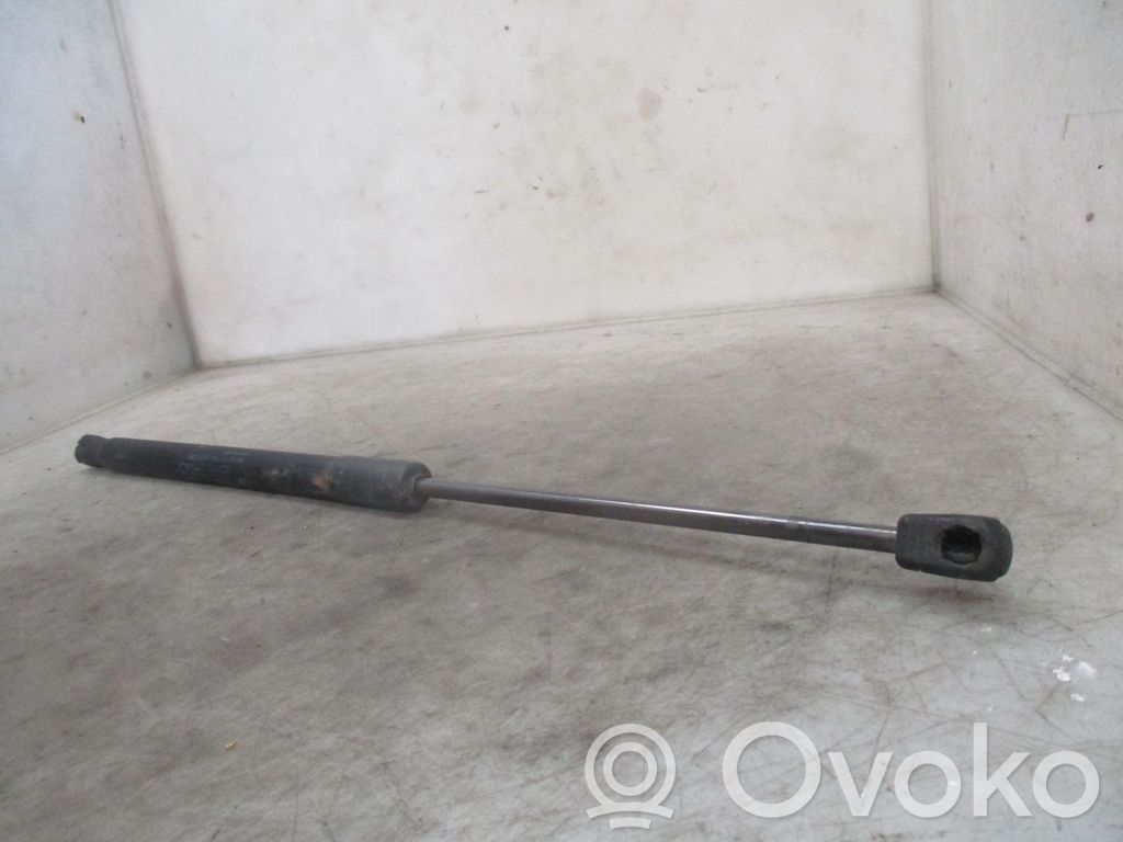 Renault Megane III Amortizor hayon