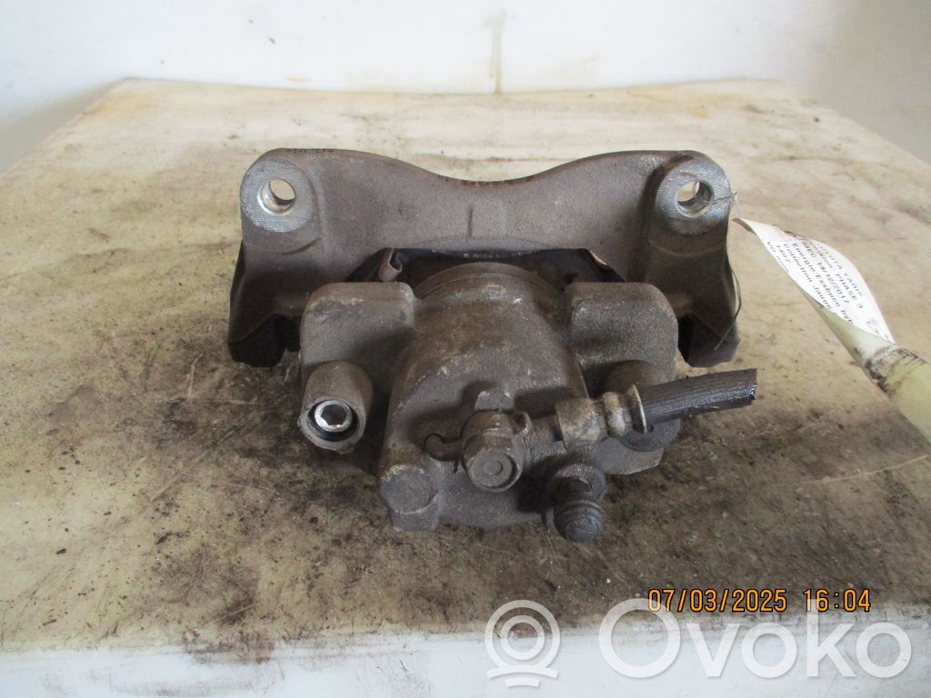 Toyota Yaris Etrier frână față 