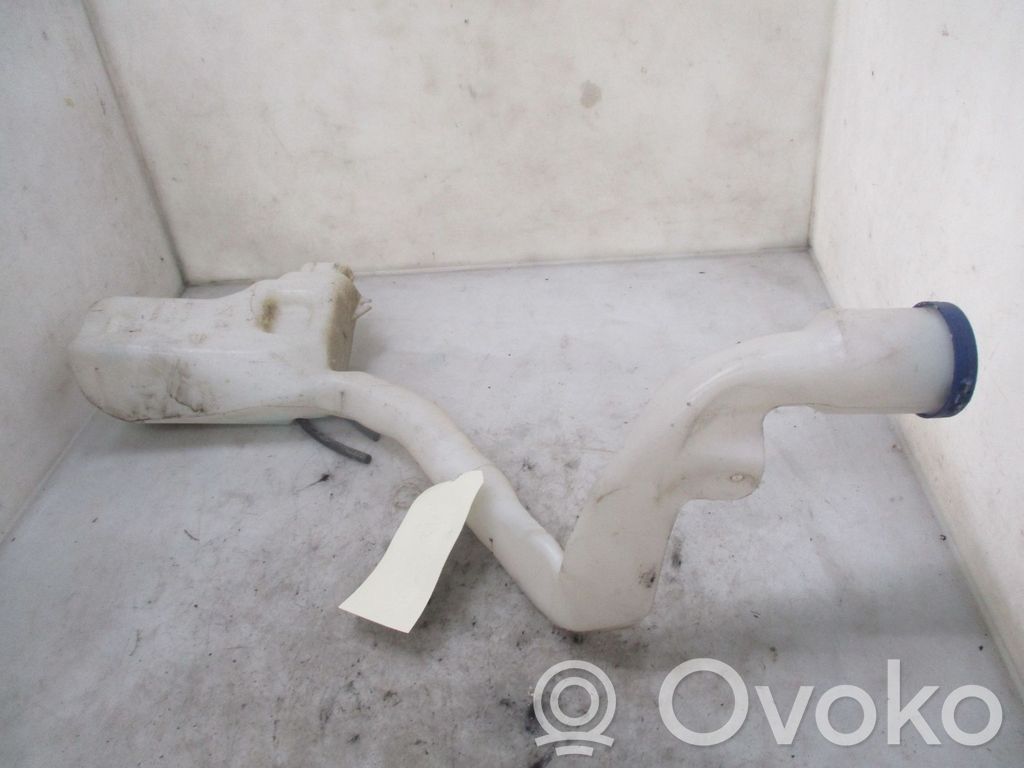 Citroen C4 Cactus Serbatoio/vaschetta liquido lavavetri parabrezza