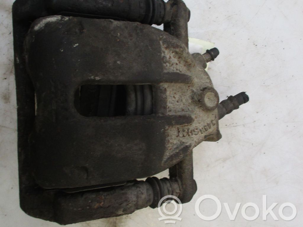 Etujarrusatula   410014231R,22401726,6632320,VDMS4