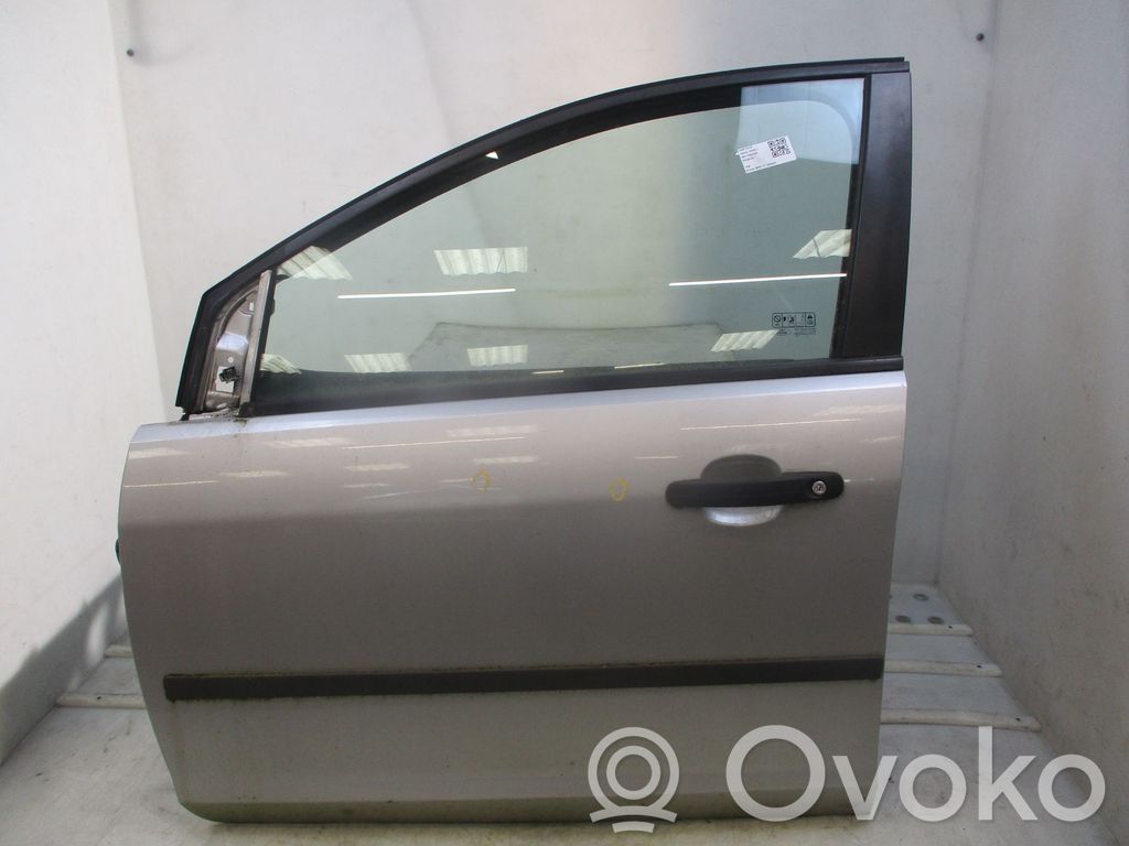 Ford Focus Ușă față 