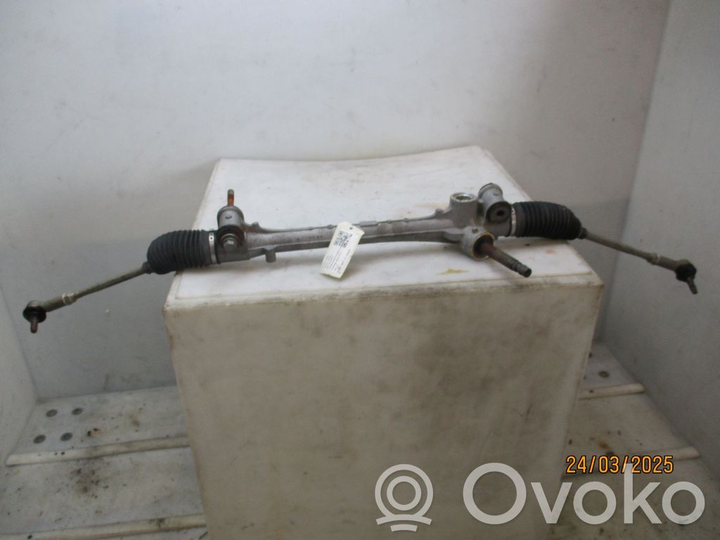 Hammastanko   455000D280,22403042,6793880,VDMS4