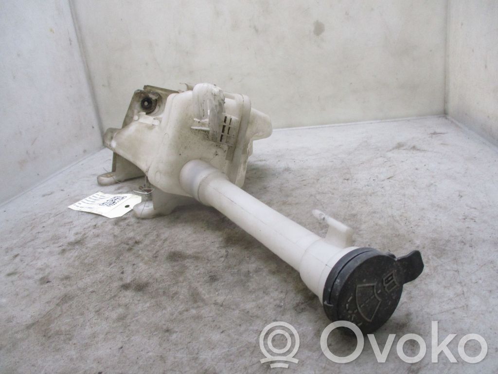 Opel Meriva B Serbatoio/vaschetta liquido lavavetri parabrezza 