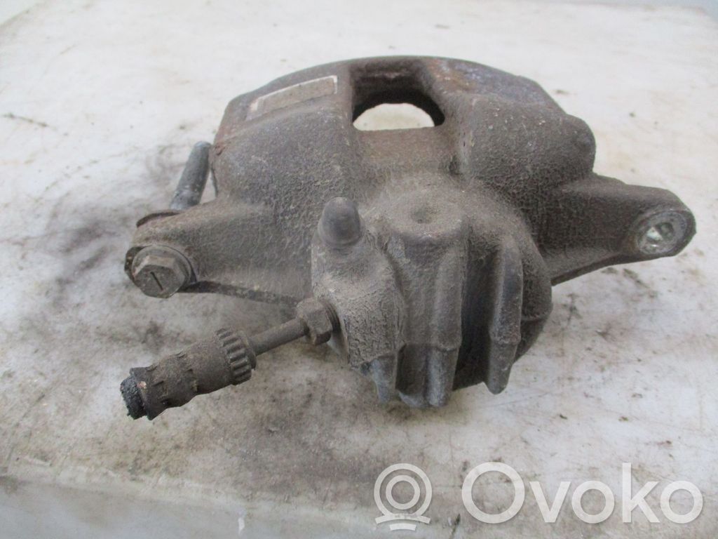 Etujarrusatula   4400R8,22401914,2778137,VDMS4