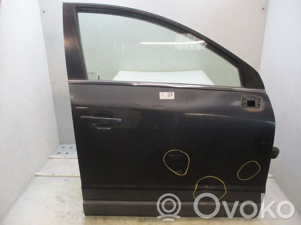 Puerta delantera   95416994,22500519,7465580,VDMS4