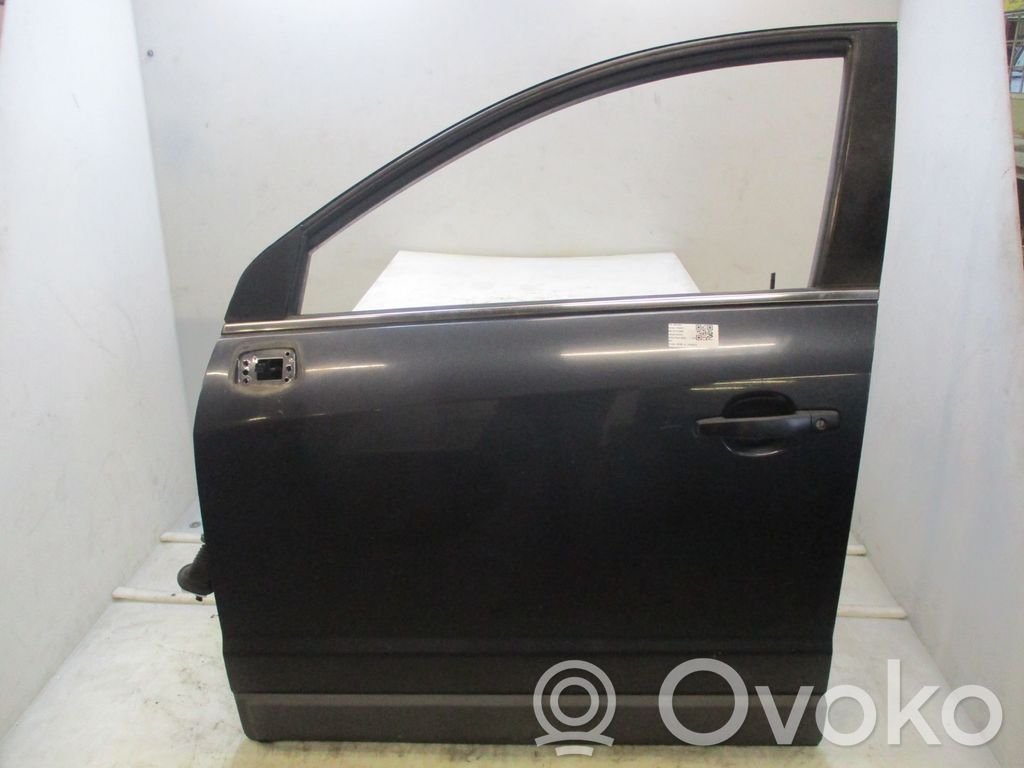 Opel Antara Portiera anteriore 