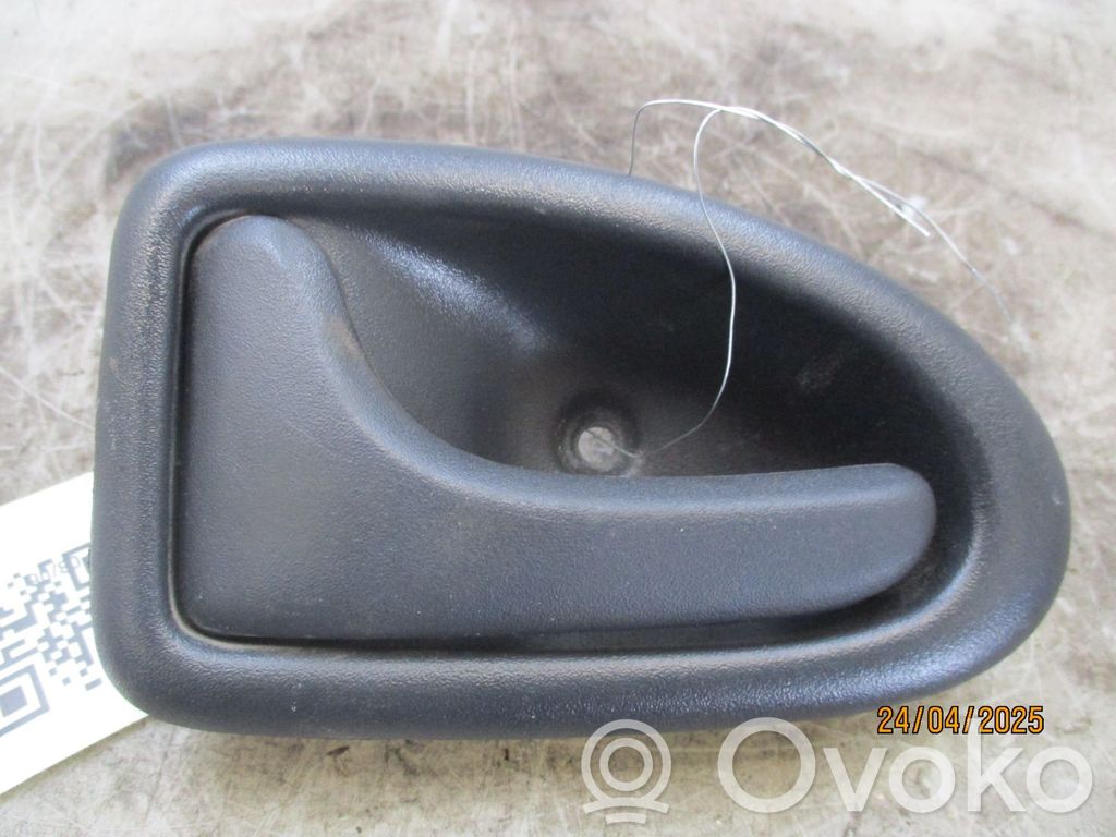 Opel Vivaro Etuoven sisäkahva 