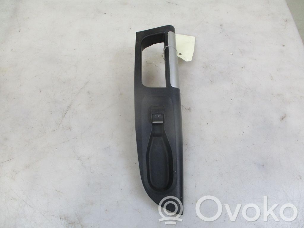 Ford Tourneo Comutator comandă geamuri electrice 