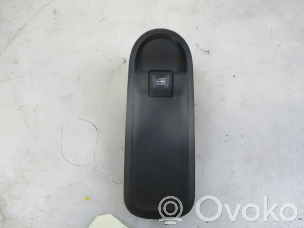 Comutator comandă geamuri electrice   809601386,22400854,7845788,VDMS4