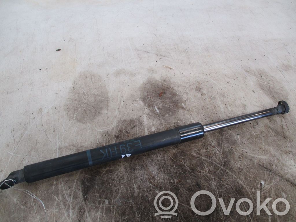 BMW 5 E39 Ammortizzatore portellone posteriore/bagagliaio 