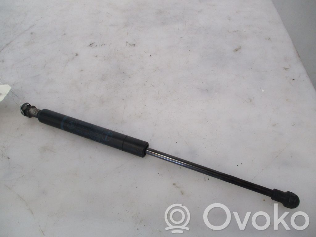 BMW 5 E39 Amortizor capotă motor 