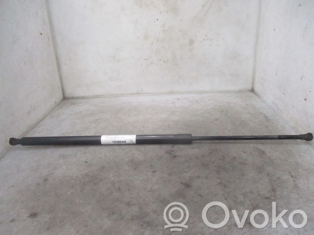 Renault Scenic III - Grand scenic III Amortizor hayon