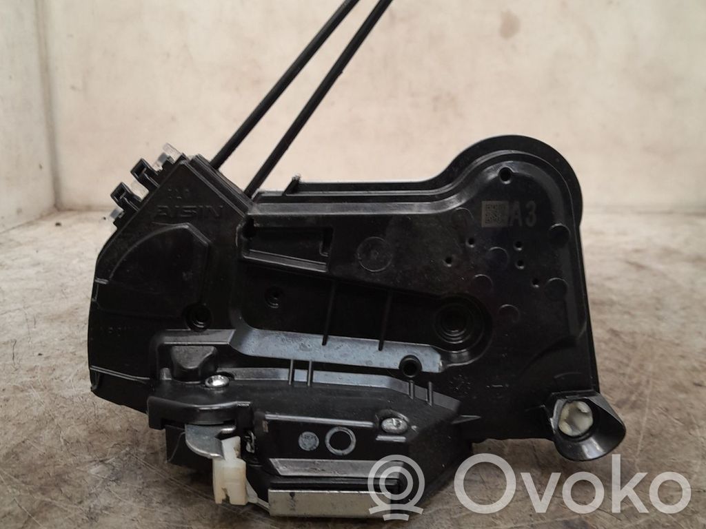 Etuoven lukko   B000843080,22401508,3954927,VDMS4