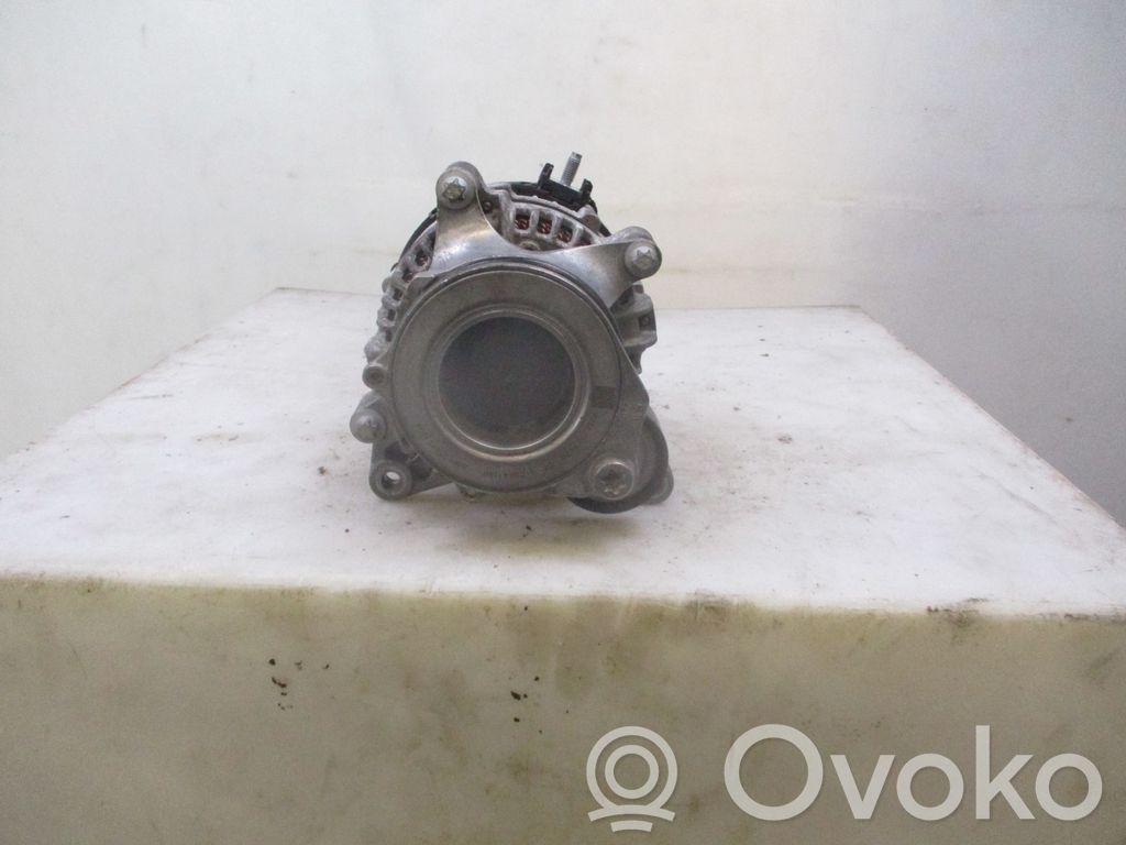 Mercedes-Benz B W247 Generatore/alternatore 