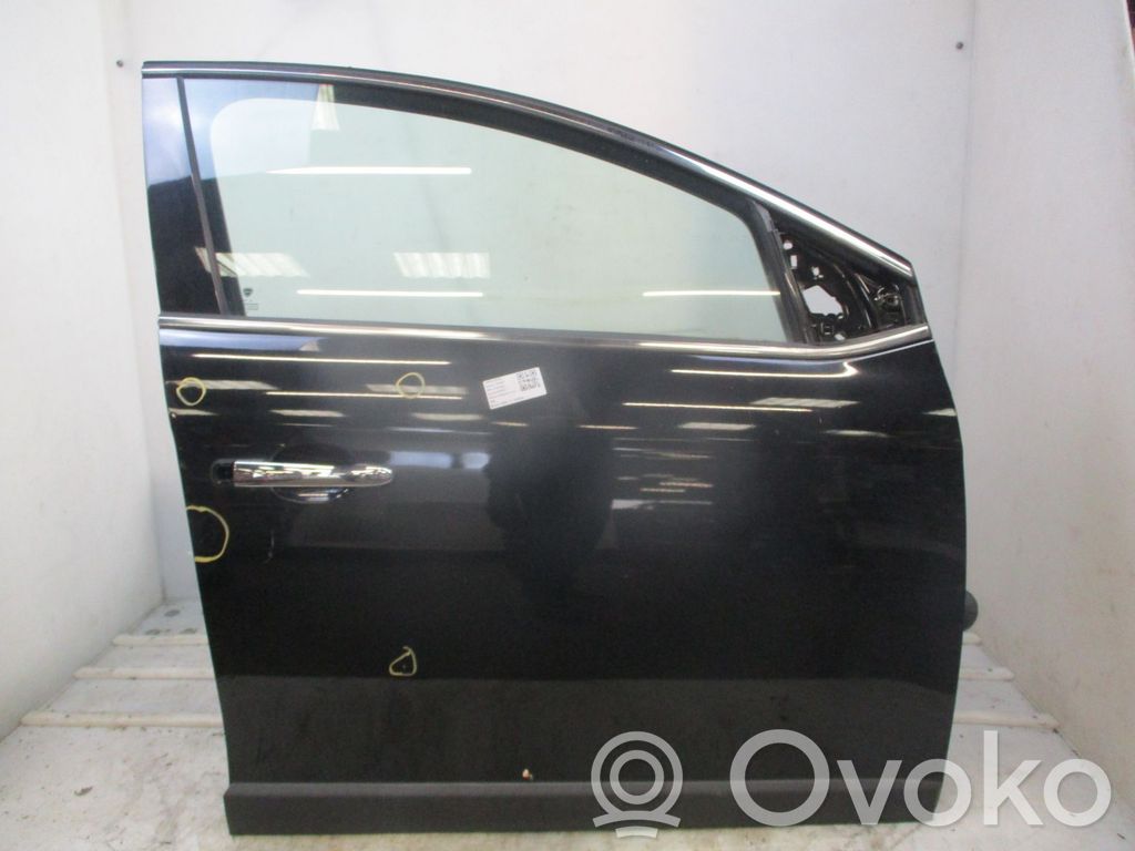 Lancia Delta III Portiera anteriore 
