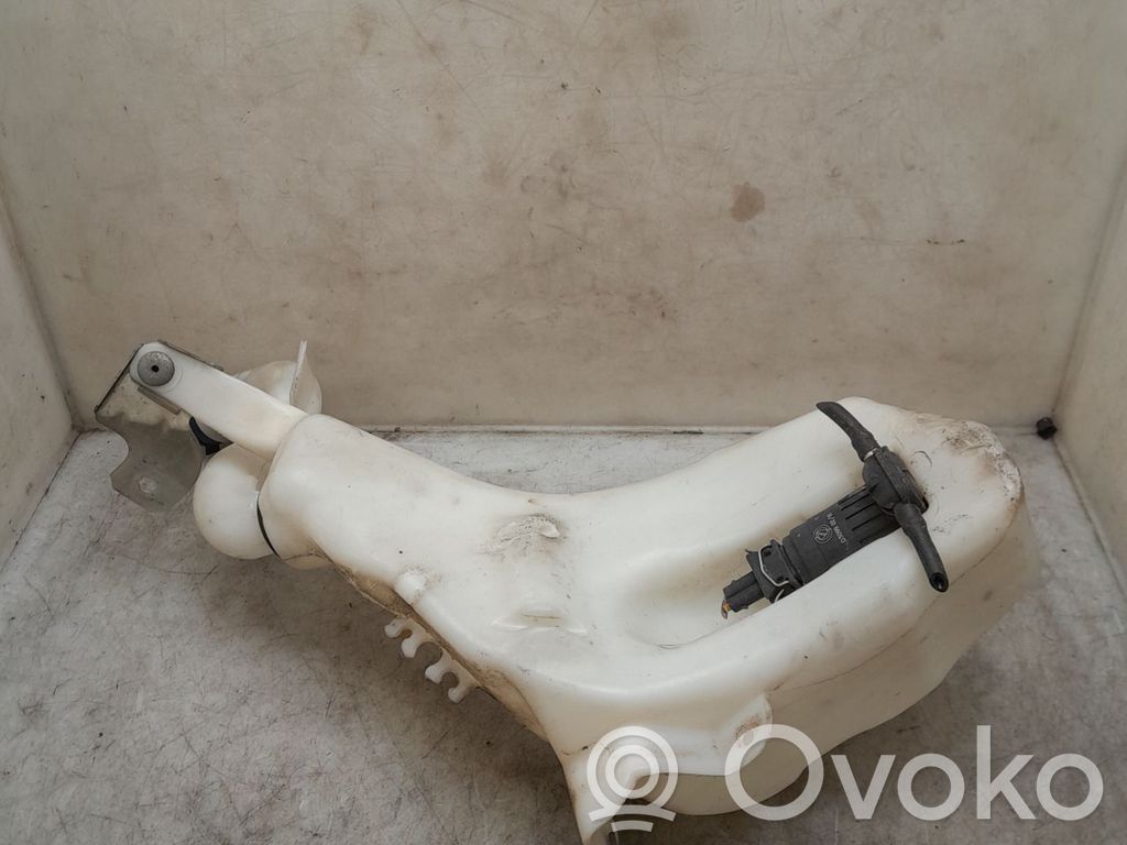 Lancia Delta III Serbatoio/vaschetta liquido lavavetri parabrezza 