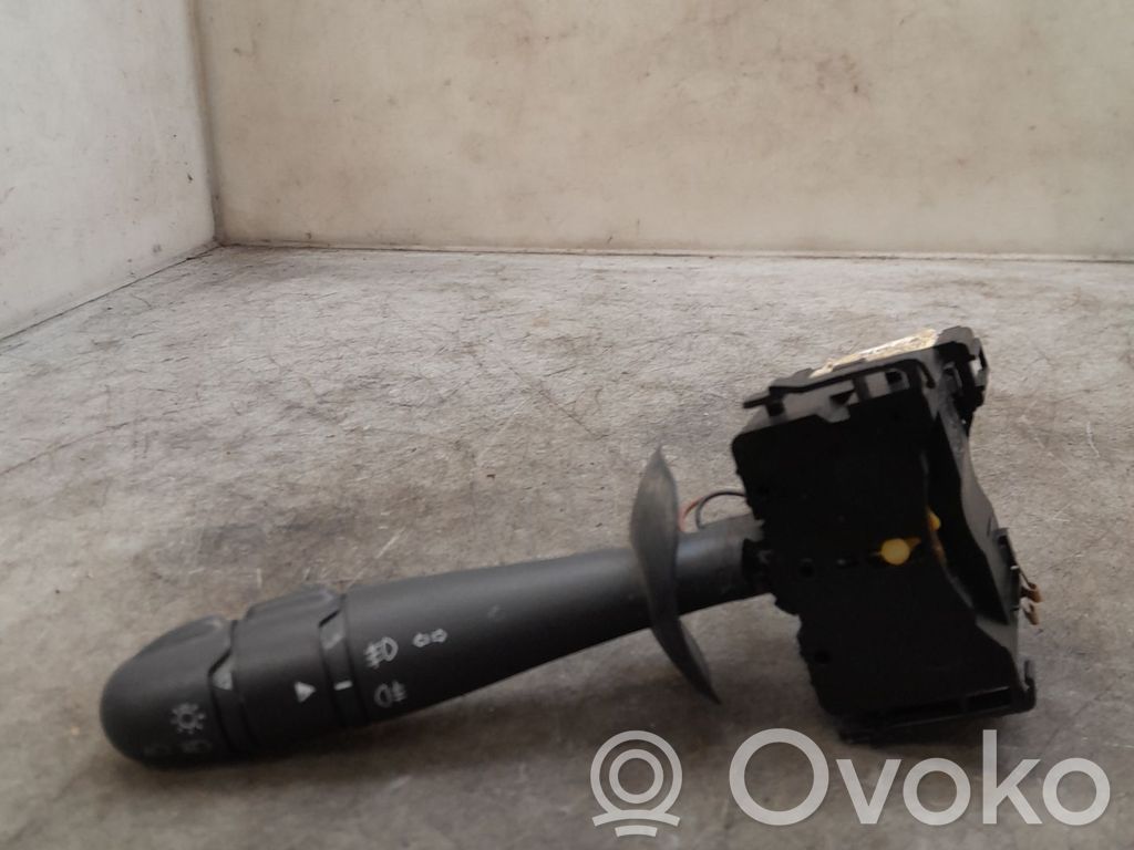 Leva indicatori   7701061757,22401843,2656534,VDMS4