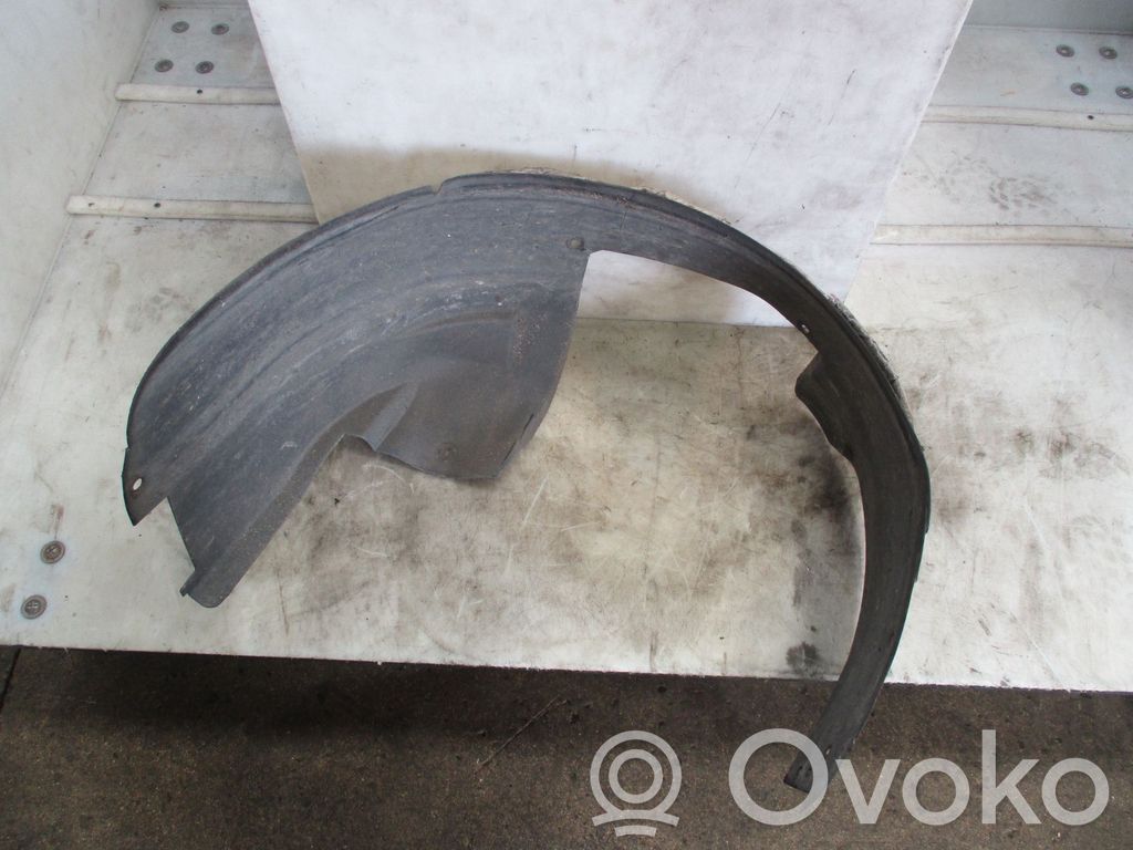 Nadkole przednie   7136Y9,22501024,7003136,VDMS4