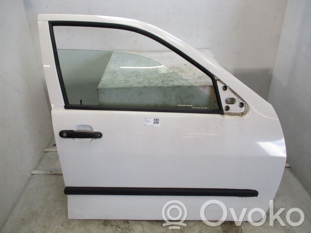 Volkswagen Caddy Portiera anteriore 