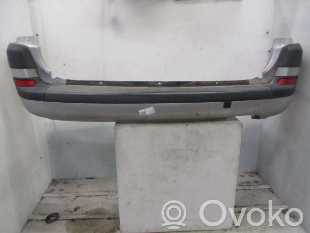 Puskuri   7410CN,22402709,3553887,VDMS4