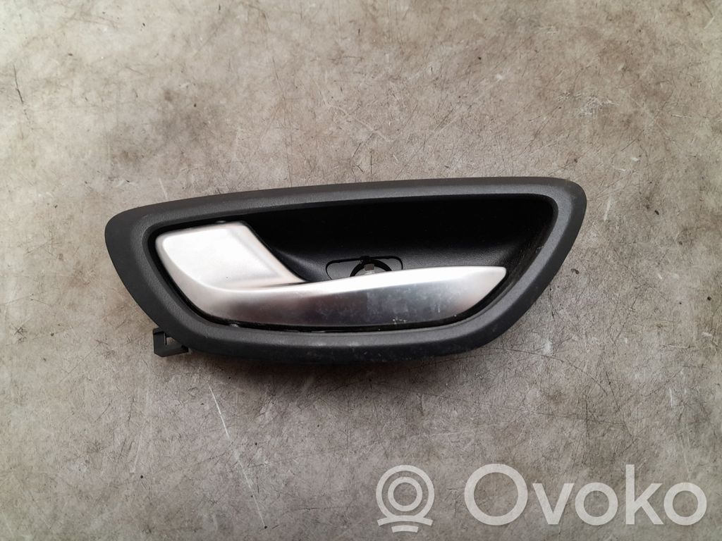 Renault Talisman Mâner interior ușă față 