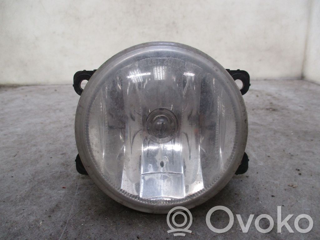 Etusumuvalo   9685425280,22500149,5100130,VDMS4