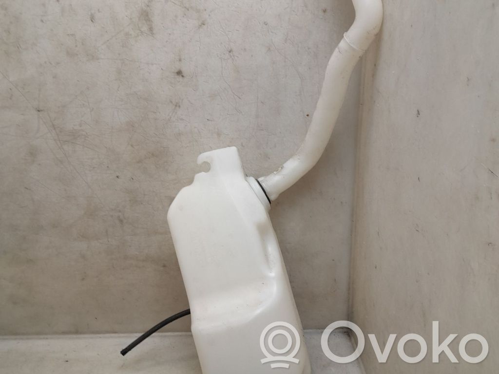 Renault Zoe Serbatoio/vaschetta liquido lavavetri parabrezza