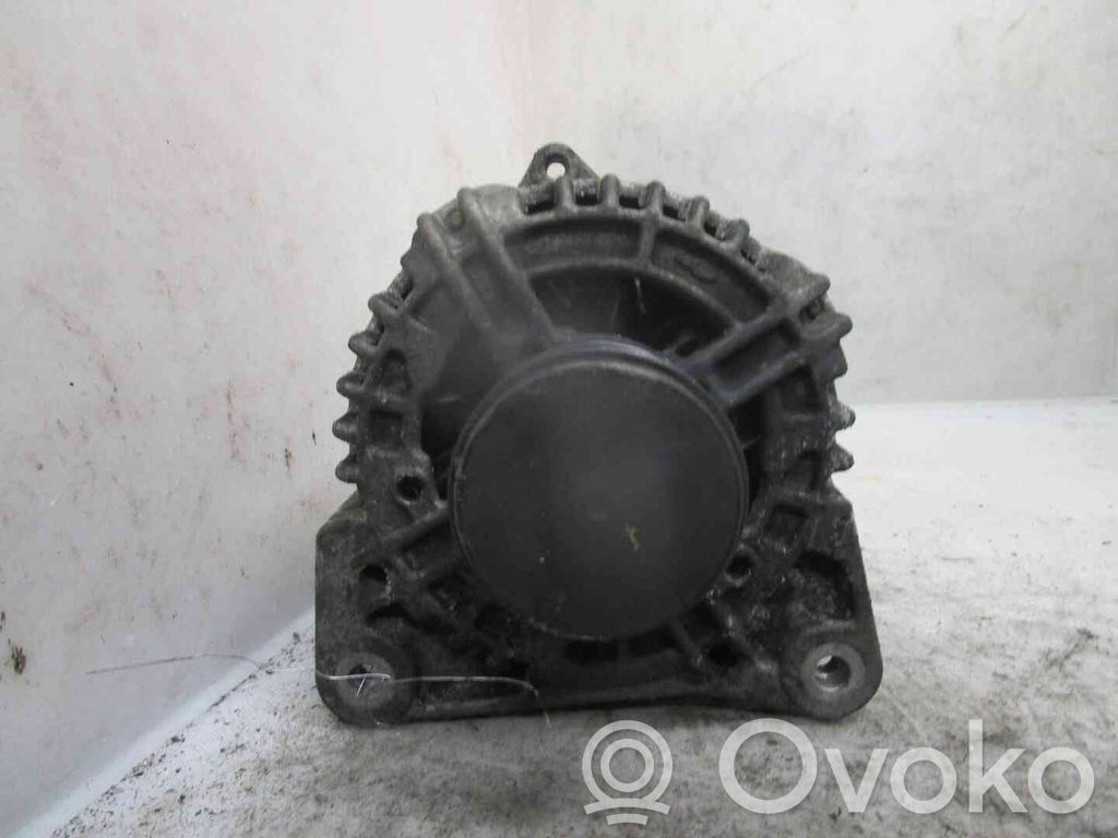 Alternator   8200390675,8200390675,22102854,2537783,VDMS4