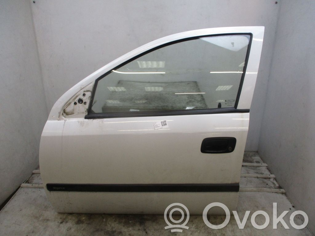 Etuovi   13116451,15639382,22502460,VDMS4