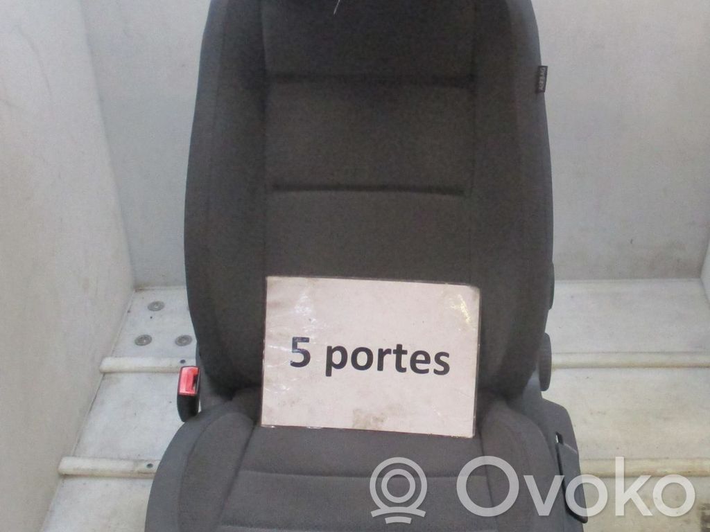 Volkswagen Golf V Scaun șofer
