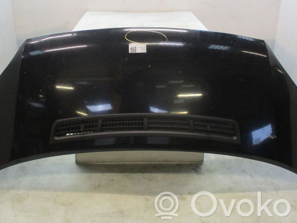 Capó/tapa del motor   1742622,12871916,22502448,VDMS4