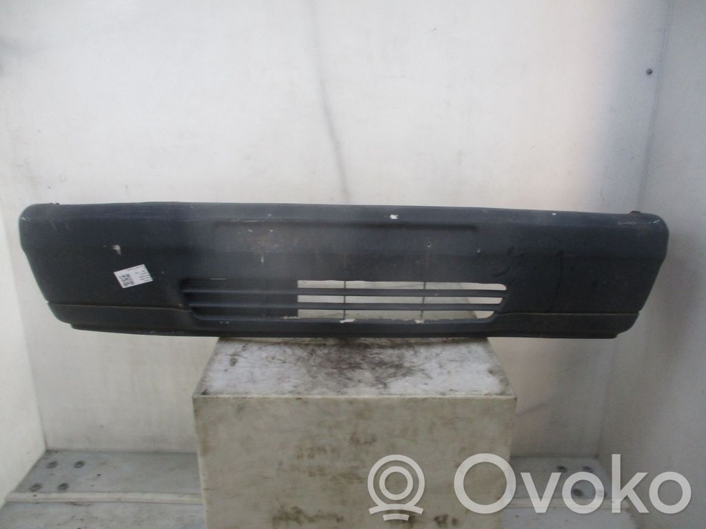 Citroen AX Front bumper 