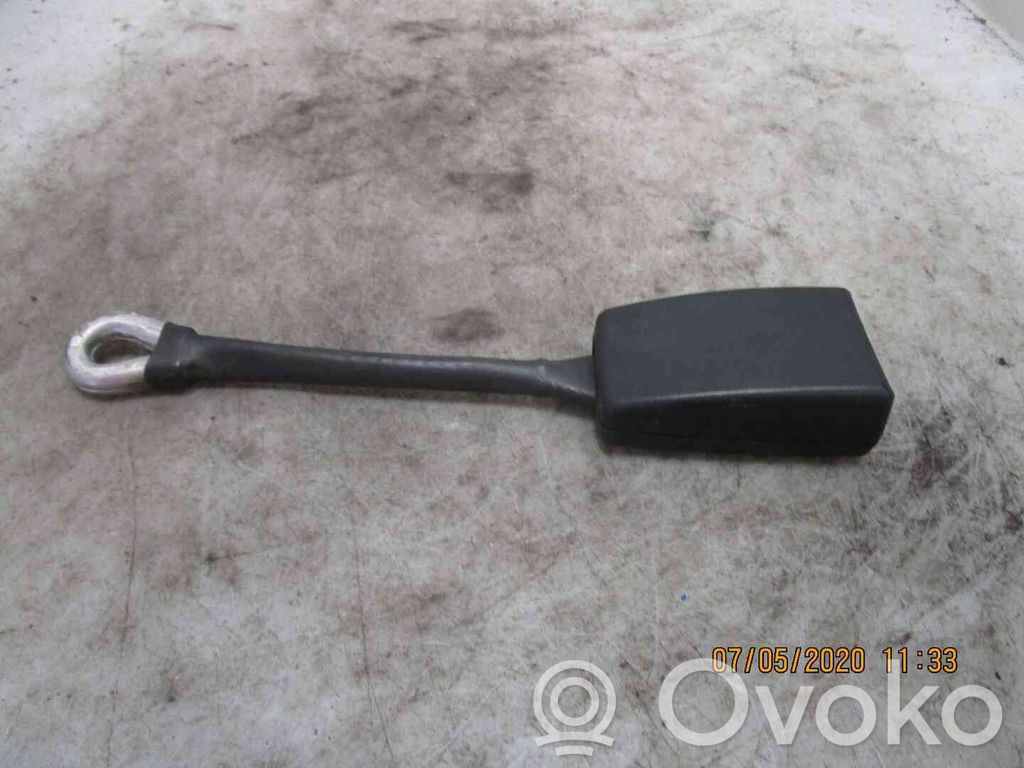 Fiat Doblo Bridă fixare centură de siguranță față 