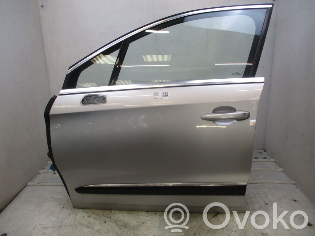 Etuovi   9002EH,19977941,22503722,VDMS4