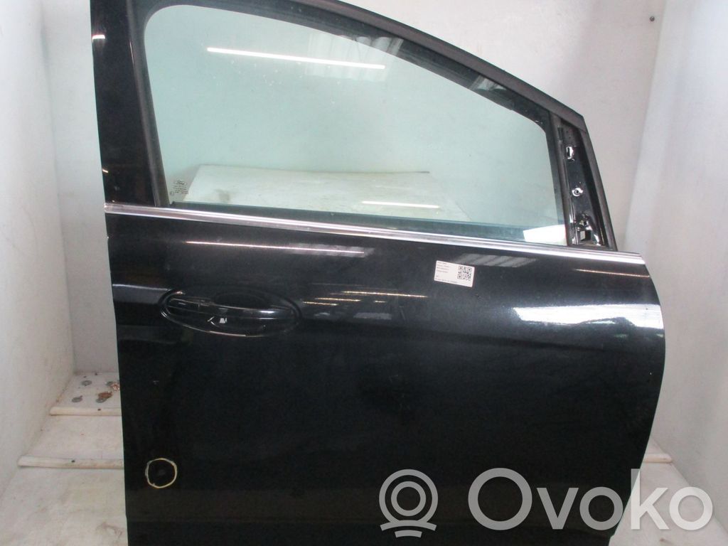 Ford C-MAX II Portiera anteriore 