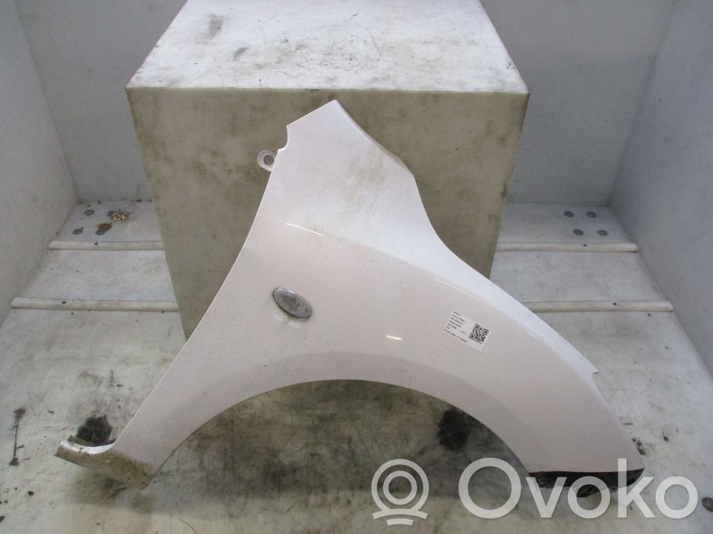 Aile   BBP852111B,17207099,22503393,VDMS4