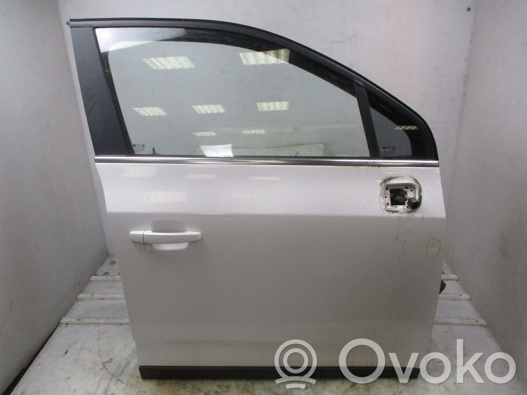 Etuovi   95242605,22501005,22987180,VDMS4