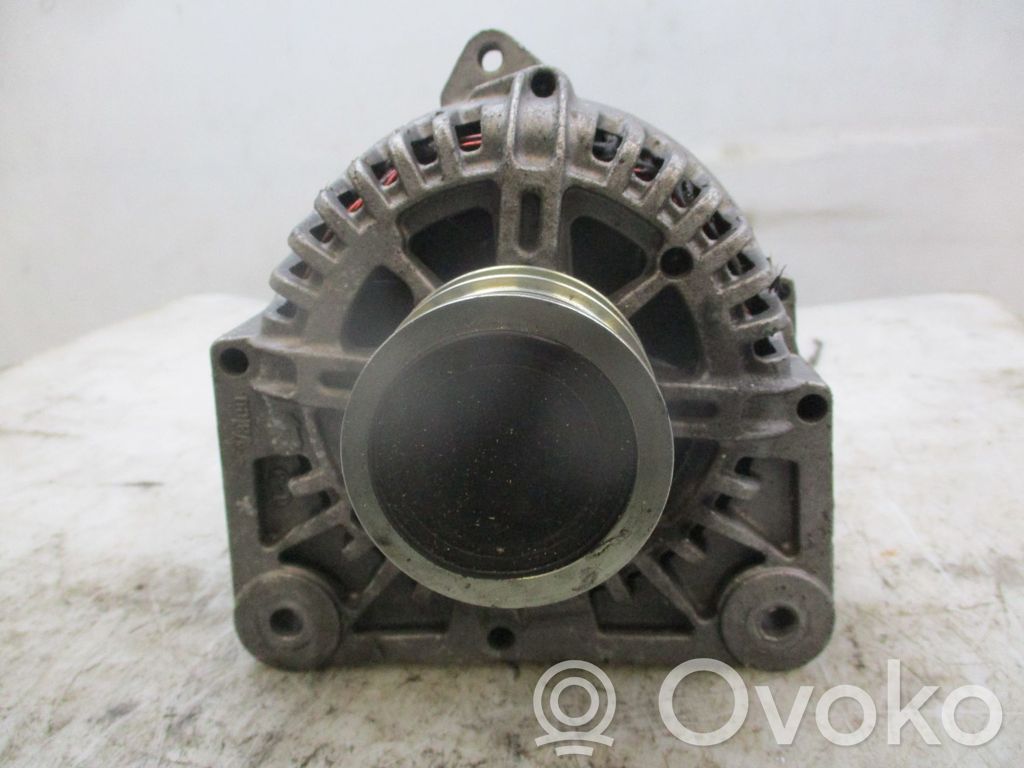 Alternator   TG11C011,22500649,5226280,VDMS4