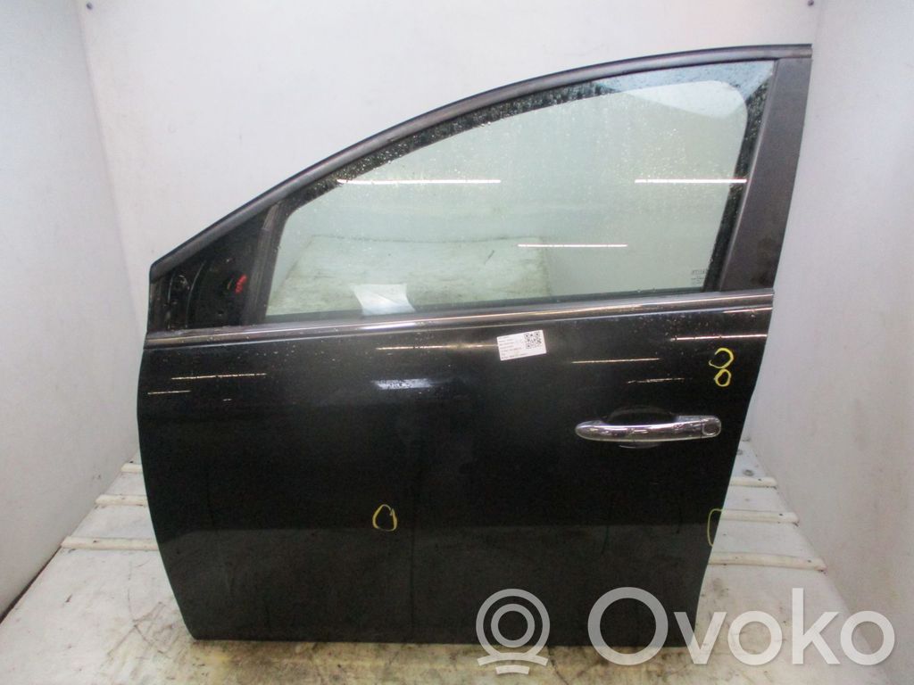 Puerta delantera   51751247,21893334,22600161,VDMS4