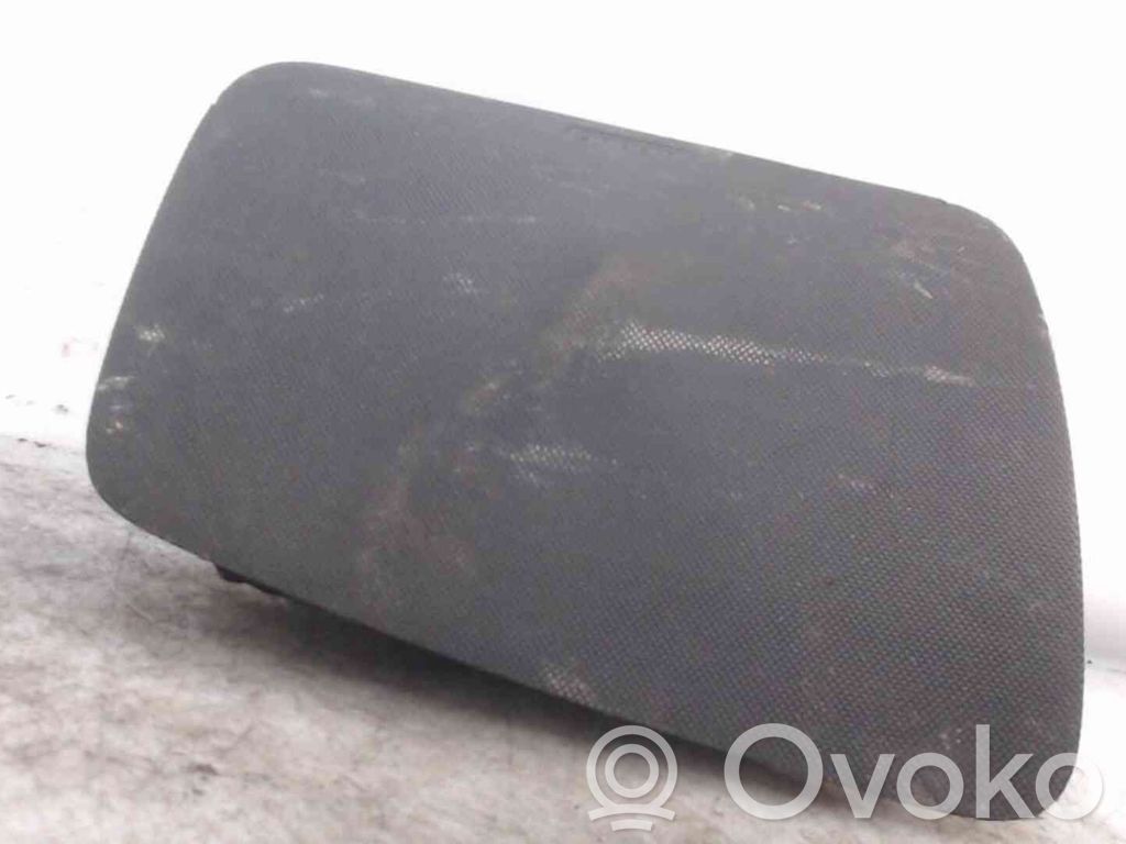Toyota Aygo AB10 Airbag del passeggero