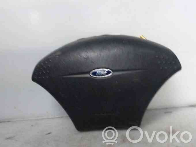Ford Focus Airbag dello sterzo 