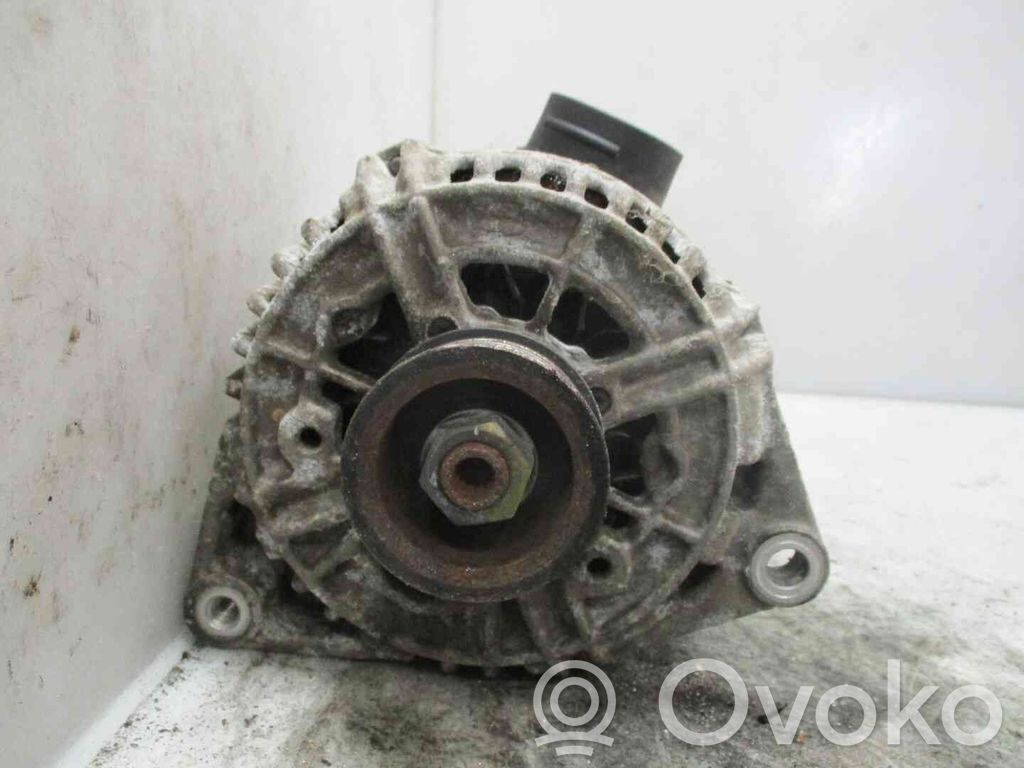 Alternador   77903015K,21902468,2520887,VDMS4