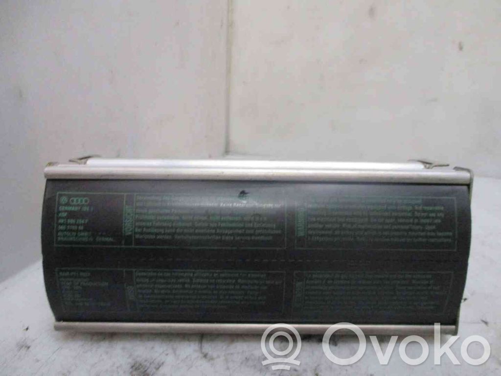 Audi A6 S6 C5 4B Airbag del passeggero