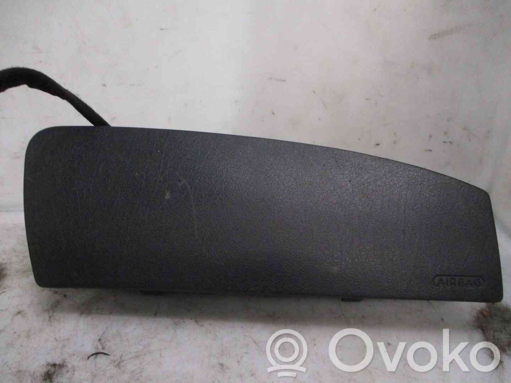 Airbag de passager   8216G2,21902640,2521552,VDMS4