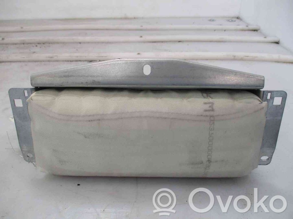 Citroen C4 Grand Picasso Airbag pasager 