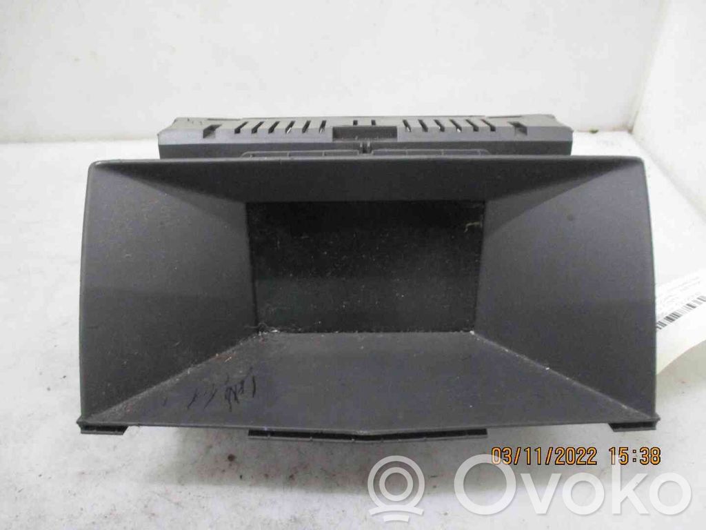 Opel GT Monitor/display/piccolo schermo