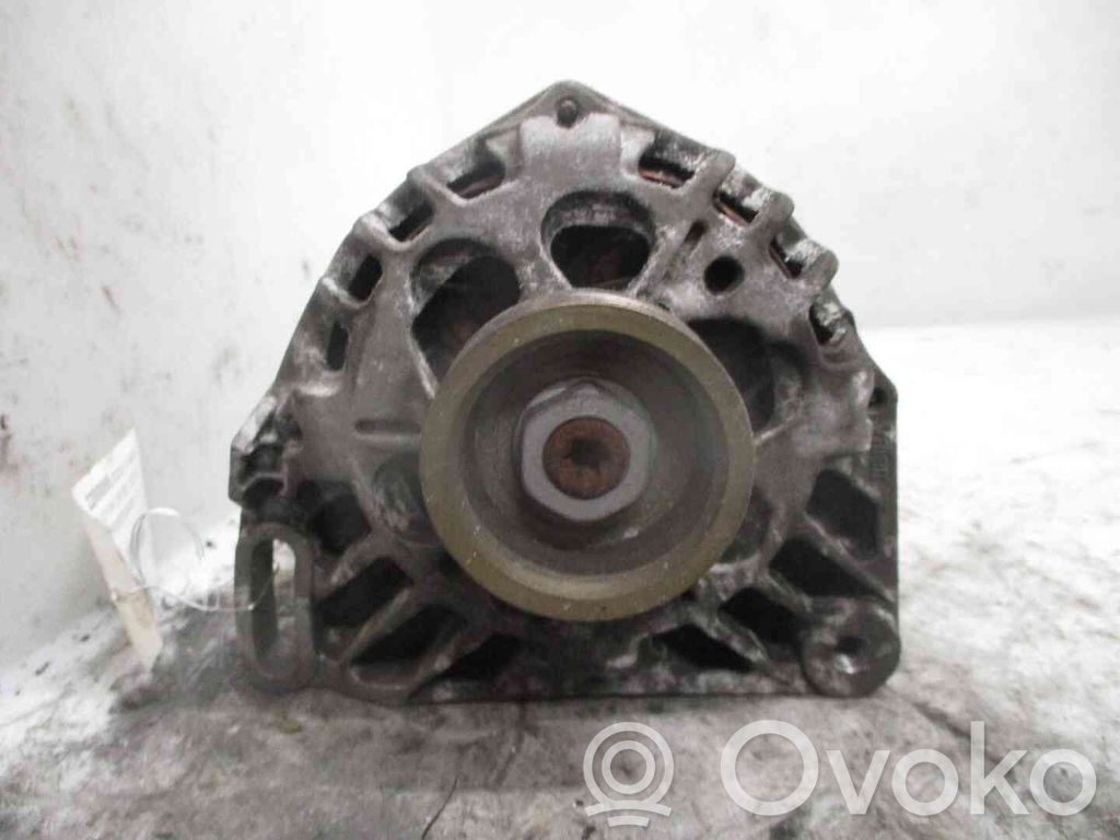 Alternador   8200064344,8200064344,22000095,2525844,VDMS4