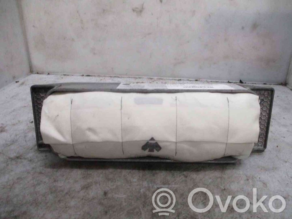 Audi A4 S4 B7 8E 8H Airbag del passeggero 